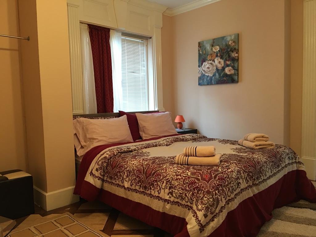 Casa Iulia Otel Haţeg Dış mekan fotoğraf